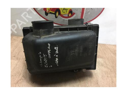 Air filter box OPEL AGILA A (H00) 1.2 16V Twinport (F68) | BP28611799M87 