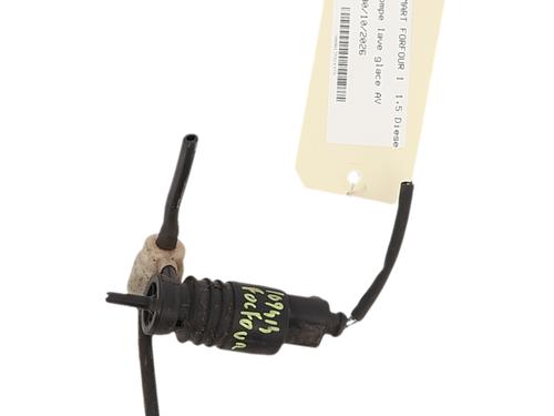 Washer pump SMART FORFOUR (454) 1.5 CDI (454.000) | BP40610040E24 - Image 5