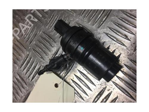 Sprinklervæskepumpe FORD FIESTA VII (HJ, HF) 1.1 Ti-VCT | BP25451627E24 