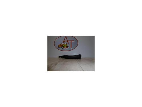 Used Exterior handle PEUGEOT 207 (WA_, WC_) 1.4 (73 hp) 12999811