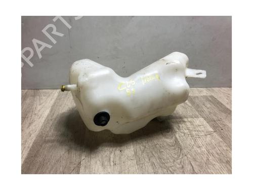 Windscreen washer tank MERCEDES-BENZ CLS (C219) CLS 55 AMG (219.376) | BP20614942C113 
