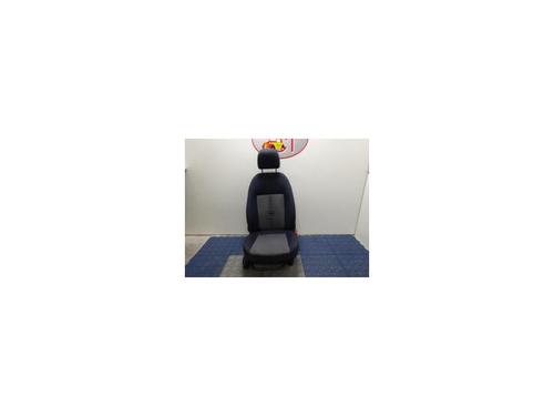 Used Right front seat CITROËN NEMO MPV 1.4 HDi (68 hp) 12966975