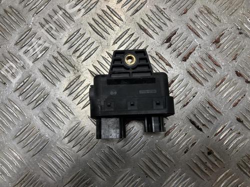 Electronic sensor SUZUKI SWIFT IV (FZ, NZ) 1.3 DDiS (AZG413D, ZC02S, ZC92S) | BP31201612M84