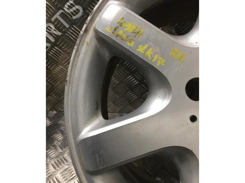 Rim MERCEDES-BENZ SLK (R170) 200 (170.435) | BP23270714C45 