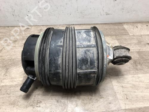 Used Right rear shock absorber MERCEDES-BENZ E-CLASS (W211) E 320 CDI (211.026) (204 hp) 20629820