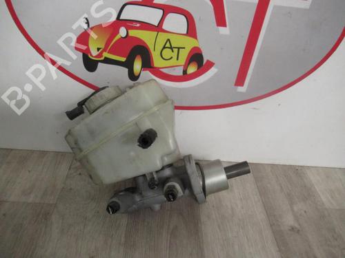 Used Brake master cylinder Brake master cylinder BMW 3 (E46) 320 d (150 hp) 24298537 24298537