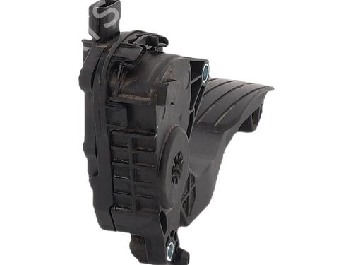 Pedal RENAULT MASTER III Van (FV) 2.3 dCi 110 FWD (FV0R, FV0W, FV1A) | BP36301067I4 - Image 3