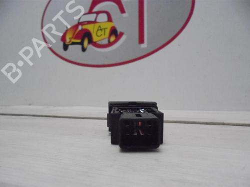 Switch HYUNDAI TUCSON (JM) 2.0 CRDi | BP20626552I30 