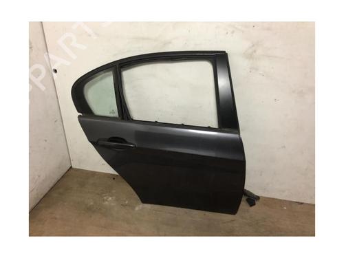 Right rear door BMW 3 (E90) 318 d | BP23872946C5