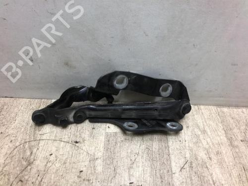 Used Hinge/Door check strap VW NEW BEETLE Convertible (1Y7) 1.9 TDI (105 hp) 20622184