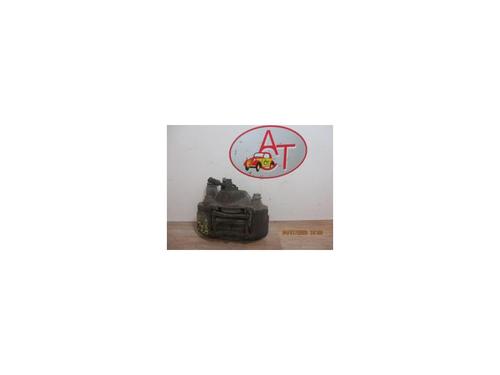 Højre bremsekaliber foran MAZDA DEMIO (DW) 1.3 16V (DW3W, DW19) (63 hp) 13288306