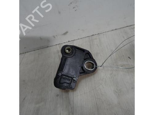 Elektronisk sensor FORD FIESTA VI (CB1, CCN) 1.4 TDCi (68 hp) 13035933