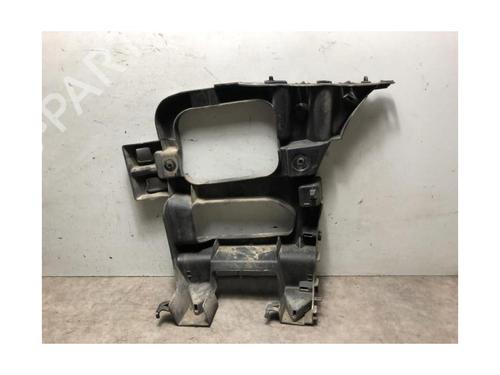 Rear bumper bracket CITROËN C5 III Break (RW_) 2.0 HDi | BP20668179C159 
