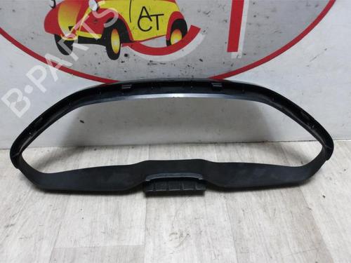 Other PEUGEOT 208 I (CA_, CC_) 1.6 HDi | BP13262843O1 