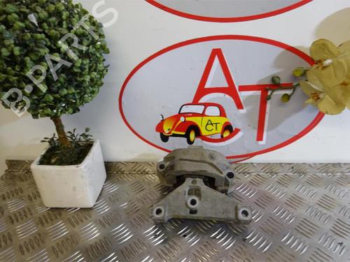 Engine mount CITROËN C2 (JM_) 1.1 | BP29351887M89 