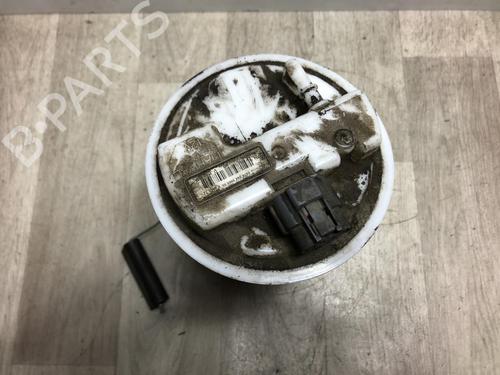 Fuel pump RENAULT TWINGO II (CN0_) 1.2 16V (CN04, CN0B) | BP31243705M76