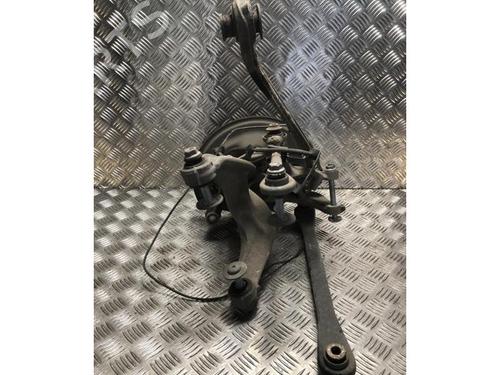 Right rear steering knuckle CITROËN C5 III (RD_) 1.6 HDi 110 (RD9HZC) | BP26185396M28 