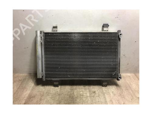 Chłodnica klimatyzacji SUZUKI SWIFT III (MZ, EZ) 1.3 DDiS (RS413D) | BP30785507M32