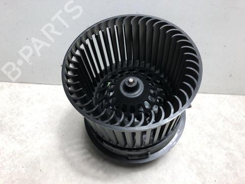 Used Heater blower motor PEUGEOT 2008 I (CU_) 1.2 THP 110 / PureTech 110 (110 hp) 20612782