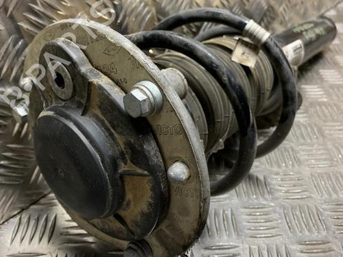 Right front shock absorber MINI MINI (F55) One First | BP33748510M17 - Image 2