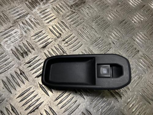 Used Right front window switch Right front window switch DACIA DUSTER (HM_) 1.6 SCe 115 4x4 (HMM1) (115 hp) 33540987 33540987