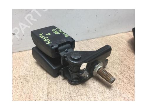 Seat buckle FORD FIESTA VI (CB1, CCN) 1.4 TDCi | BP13268423I32 
