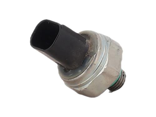 Electronic sensor MINI MINI (F55) Cooper | BP38986167M84 - Image 4