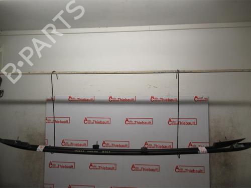 Roof bar VW TOURAN (1T1, 1T2) 1.9 TDI | BP13035668C65 