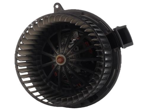 Used Heater blower motor Heater blower motor CITROËN C4 CACTUS 1.6 BlueHDi 100 (99 hp) 36301065 36301065