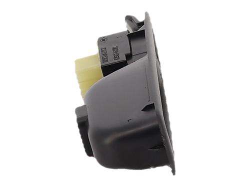 Left rear window switch RENAULT CAPTUR I (J5_, H5_) 0.9 TCe 90 | BP36809128I29 - Image 4