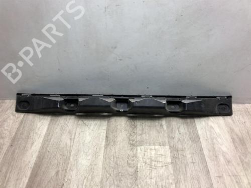 Used Rear bumper bracket SEAT IBIZA IV (6J5, 6P1) 1.4 TDI (80 hp) 23109517