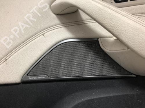 Front right panel BMW 5 (G30, F90) 530 e Plug-in Hybrid | BP34495902C59  - Image 5