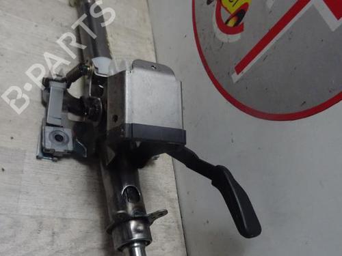 Used Steering column HONDA CRX III (EH, EG) 1.6 i VTi (EG2) (160 hp) 30782945