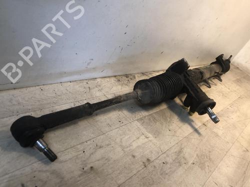 Steering rack PEUGEOT BOXER Van (244) 2.0 HDi | BP20619008M22