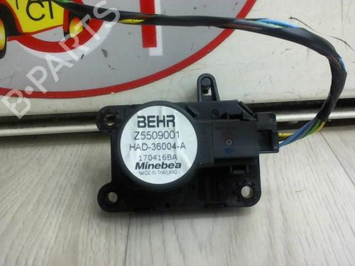 Used Other PEUGEOT 308 SW II (LC_, LJ_, LR_, LX_, L4_) 2.0 GT HDi 180 / BlueHDi 180 (181 hp) 13035288