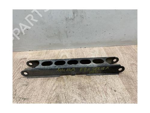 Left rear suspension arm BMW 1 (E81) 118 d | BP13089441M14 