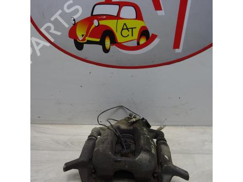 Left front brake caliper PEUGEOT 407 SW (6E_, 6D_) 2.0 HDi 135 | BP13270754M105 