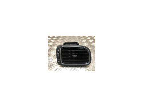 Used Air vent VW POLO V (6R1, 6C1) 1.6 TDI (90 hp) 25774063