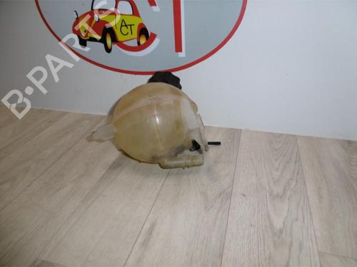Expansion tank CITROËN C4 Grand Picasso I (UA_) 2.0 HDi 138 | BP13273866C120 