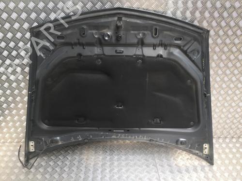 Hood RENAULT VEL SATIS (BJ0_) 2.2 dCi (BJ0E, BJ0F, BJ0G, BJ0H) | BP31203404C1