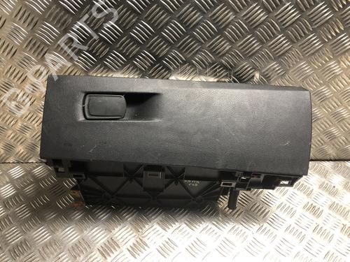 Porta-luvas Porta-luvas BMW 2 Active Tourer (F45) 216 d (116 hp) 35897213 35897213