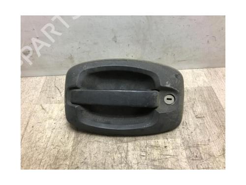 Exterior handle PEUGEOT BOXER Van 2.2 HDi 100 | BP20625220C122