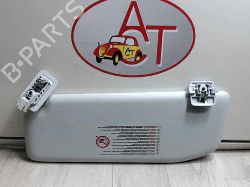 other-peugeot-208-i-ca_-cc_-14-hdi-16079196pr-2012-2013-2014-2015-2016-2017-2018-2019-2020-13271439 main image