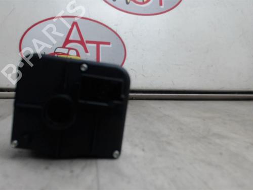 Headlight switch MERCEDES-BENZ A-CLASS (W169) A 180 CDI (169.007, 169.307) | BP12962500I24 