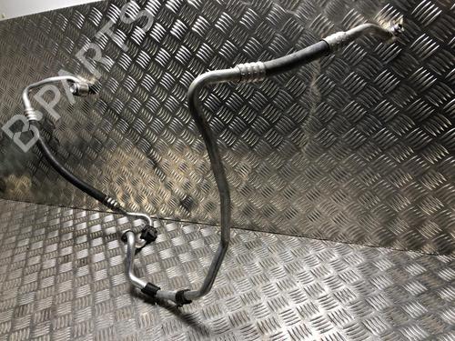 AC pipe VW GOLF VI (5K1) 1.2 TSI | BP25306055M126 - Image 2