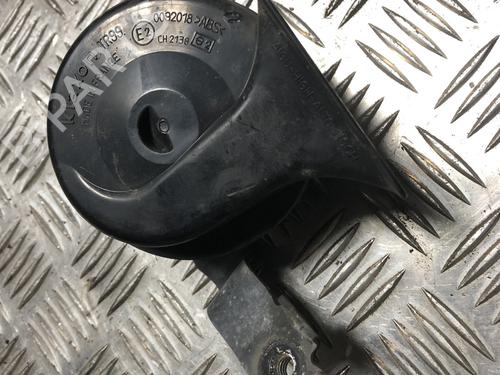 Used Horn Horn VW GOLF IV (1J1) 1.4 16V (75 hp) 34415767 34415767