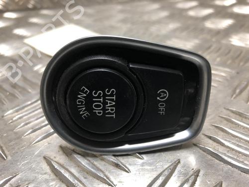Used Switch BMW 1 (F21) 118 d (150 hp) 24321826