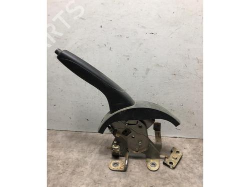 Hand brake NISSAN MICRA IV (K13K, K13KK) 1.2 | BP20225195I18 