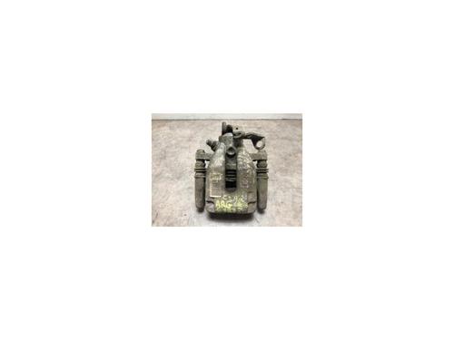 Used Left rear brake caliper CITROËN C3 AIRCROSS II (2R_, 2C_) 1.2 PureTech 110 (2RHNZB, 2RHNZW, 2RHNPX, 2RHNPJ) (110 hp) 20632382