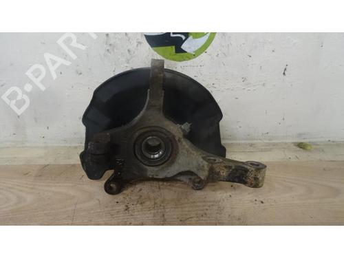 Fusée avant gauche SUZUKI SWIFT III (MZ, EZ) 1.3 DDiS (RS413D) | BP13284816M25 